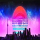 Marathon feat Coma Beats Single
