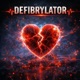DEFIBRYLATOR Single