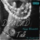 Diamond Talk feat DoubleXL XXXMAKEITBOUNCE Single
