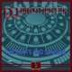 The Beats and Sounds Single
