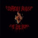simetienebronka feat Buxer Single