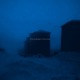 time forgotten in the snow Single