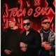 Toca o Sax feat Erick Louredo Alisson Marquez Single