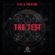 The Test Single