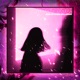 About You Single
