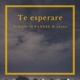 Te Esperare Single