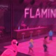 club FLAMINGO EP