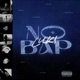 No Bap Single