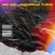 Jogando Tudo Single