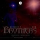 Brothers feat SVG Single