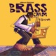Brass Jam Riddim Single