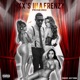 In a Frenzy Single