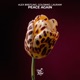 Peace Again Single