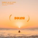Summer On My Mind Single