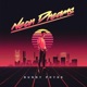 Neon Dreams