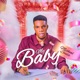 My baby oh Single