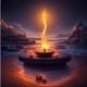 Healing Music Remove Toxins Liberated From Emotional Restrictions