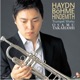 Haydn Böhme Hindemith Trumpet Works