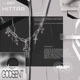 Godsent Single