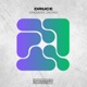 Ephemeral Dreams Single
