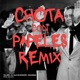 Chota Con Papeles Remix feat El Hijo de Borikén Maximina Single