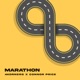 Marathon Single