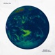 All About You feat CalledOut Music Single
