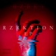 Rzrktion Single