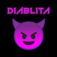 DIABLITA DELUXE VERSION Single
