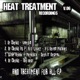 And Treatment for All EP