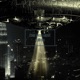 Come from Above Single