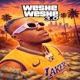 Weshe Weshe 3 0 feat Hoaker Beats Single