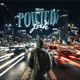 Powiedz jak Instrumental Single