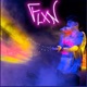 FLXN Single