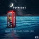 Payphone Single