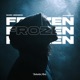 Frozen Single