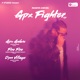 Gpx Fighter Single