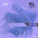 VANILLA feat Ari Single