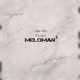 Meloman Single