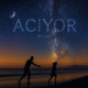 Acıyor Single