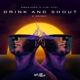 Drink And Shout Extended Mix Single