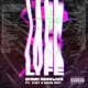 Lyfe feat Kjay Nova Issy Radio Edit Single