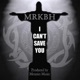 I Can t Save You Single