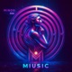 Miusic Single