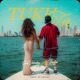 Tuku Tu Single