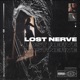 Lost Nerve Single