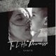 Te L Ho Promesso Single