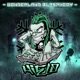 Wonderland Blasphemy EP
