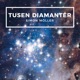 Tusen diamanter Single