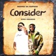 Consider feat Zoro Swagbag Single